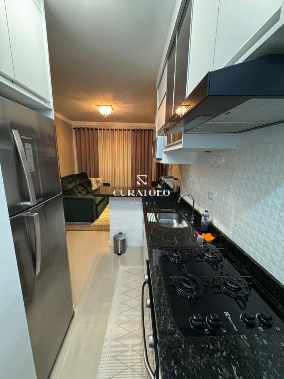 Casa à venda com 2 quartos na Vila Formosa, São Paulo
