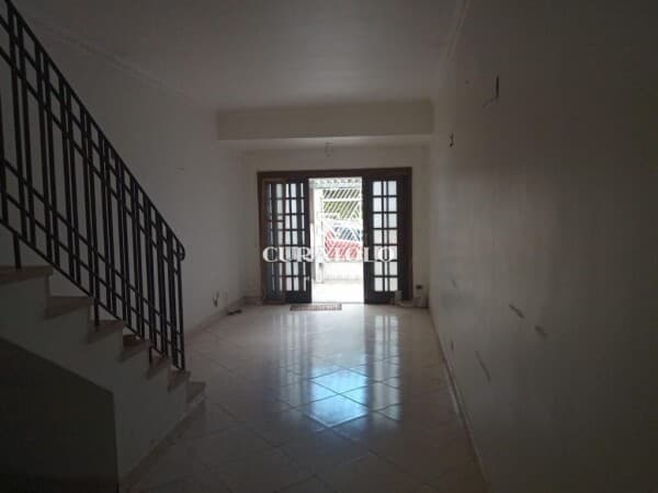 Moradia perfeita para a família: Casa de 3 Dorms com Suíte e Vaga em excelente localização, a 9 minutos do Parque Ceret