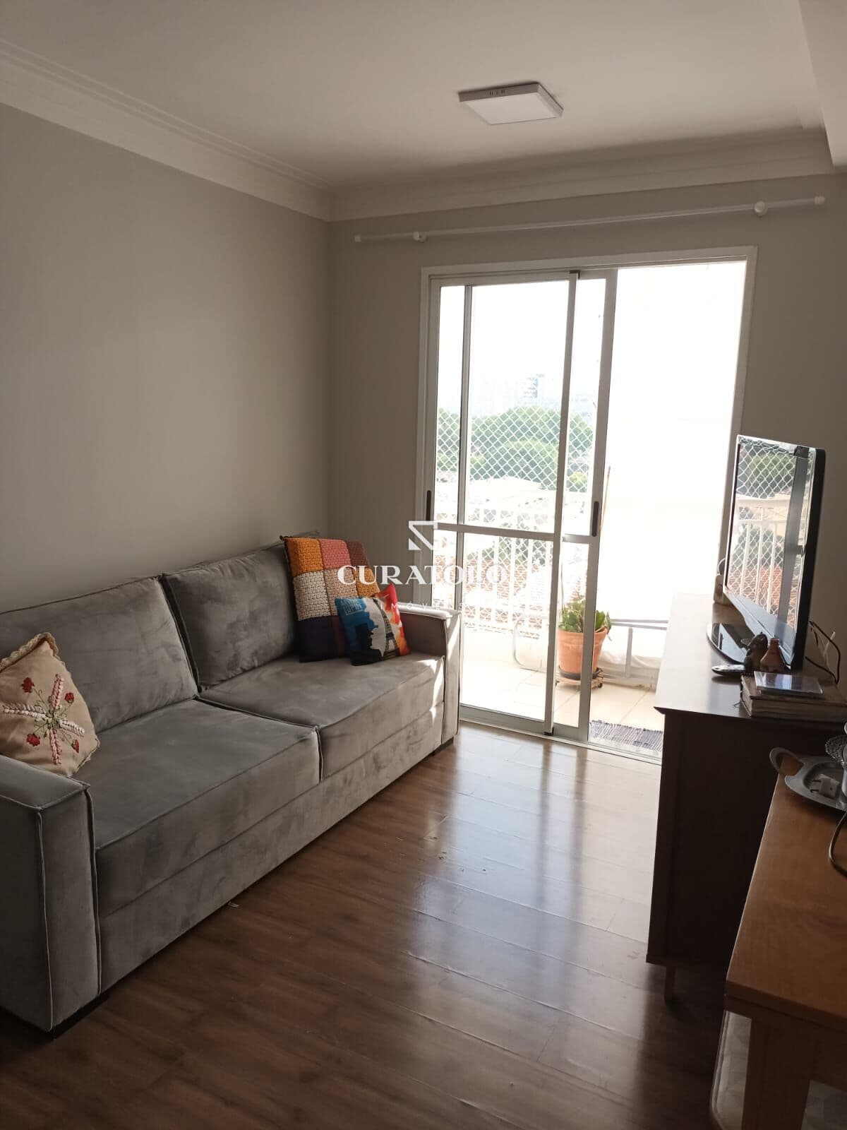 Oportunidade de seu novo lar está aqui! apartamento com 63m², lazer completo. ótima localização e pronto para morar no Mooca!!!
