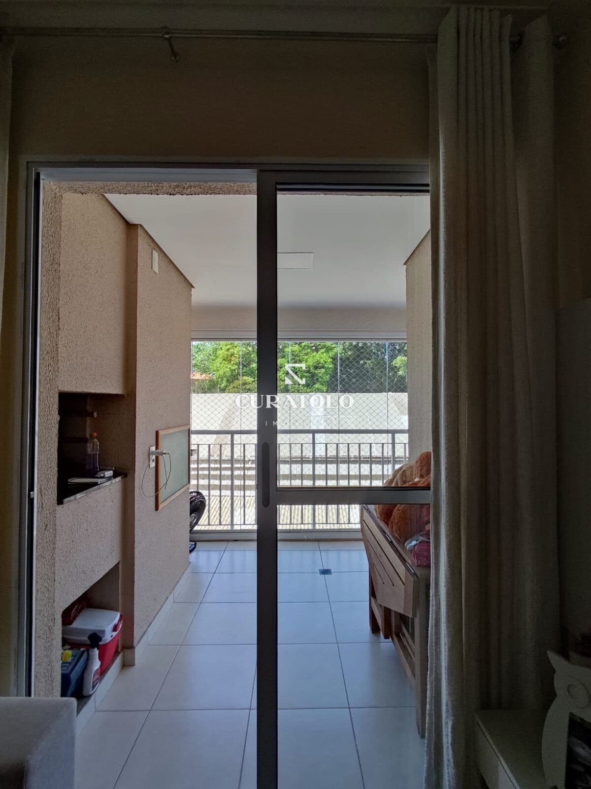 Seu novo lar na Vila Formosa: Apartamento em condomínio clube com 2 Dorms, Varanda Gourmet com Churrasqueira e 1 Vaga ao lado do Mercadão Municipal da Vila Formosa