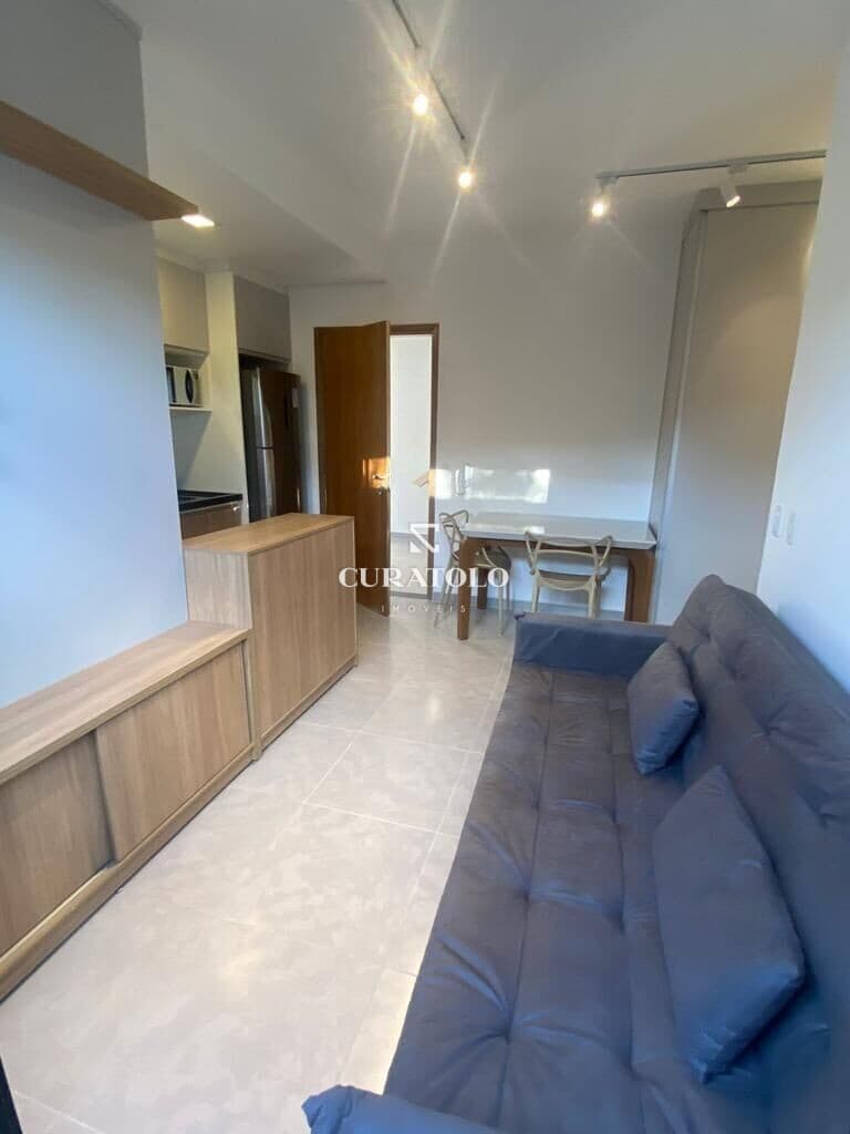 Seu refúgio com conforto na Vila Prudente:Studio aconchegante com varanda e 1 Dorm a 5 minutos do Metrô Vila Prudente