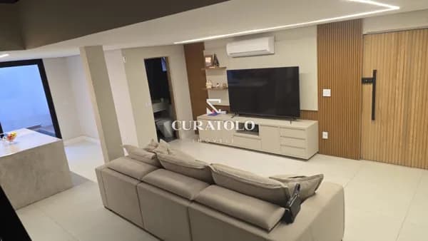 Casa sobrado à venda com 3 quartos e 2 vagas na Vila Formosa, São Paulo