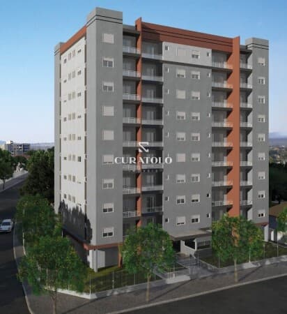 Seu Lar na Vila Nova Manchestrer: 2 Dorms com Varanda, Vaga e elevador – More ao lado do Centro Educacional e Esportivo Vicente Ítalo Feol e Sonda Vila Carrão