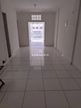 More com conforto na Bela Vista, ao lado da futura estação 14-Bis do Metrô, apartamento amplo e pronto de 98 m² com 3 quartos- Ótimo para investimento