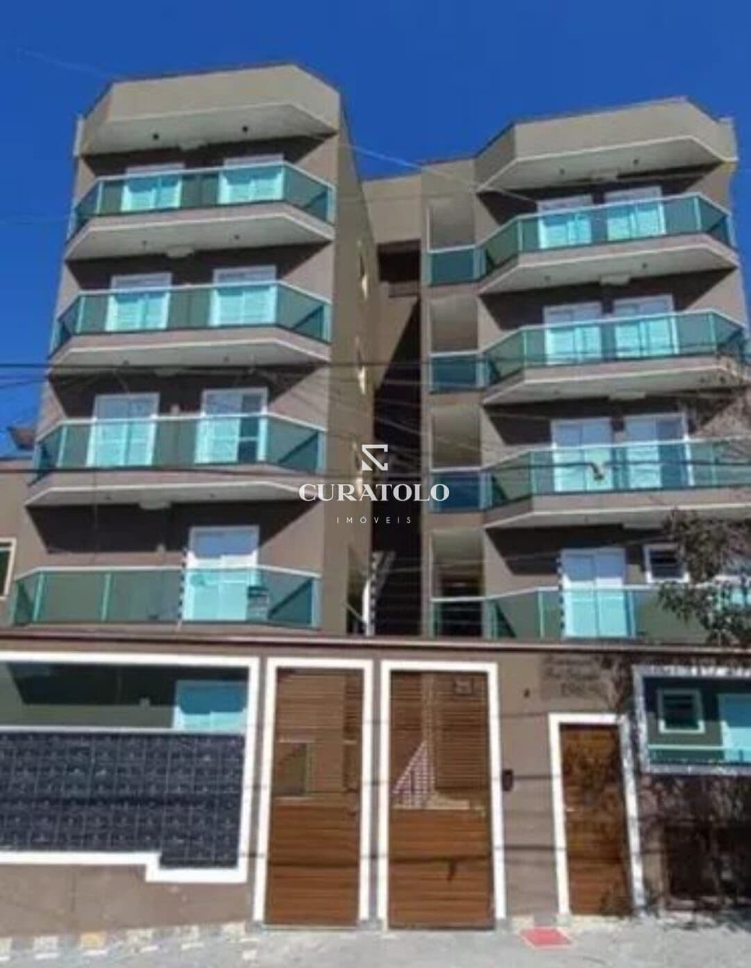 Conquiste seu novo lar! Apartamento com 44 m², ótima localização e pronto para morar na Vila Carrão!!!