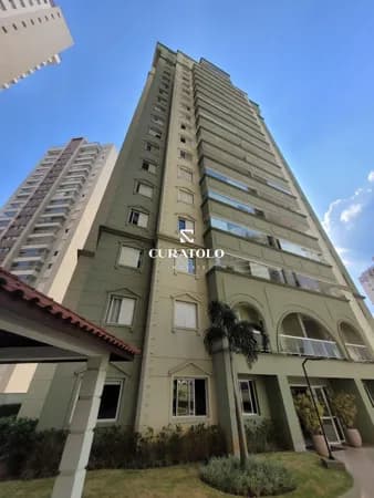 Conquiste seu novo lar na Mooca, apartamento com 79 mts, pronto pra morar, 3 dormitórios, varanda e vaga coberta!