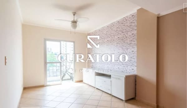 Apartamento com 2 dormitórios, varanda, vaga e lazer completo - Mandaqui
