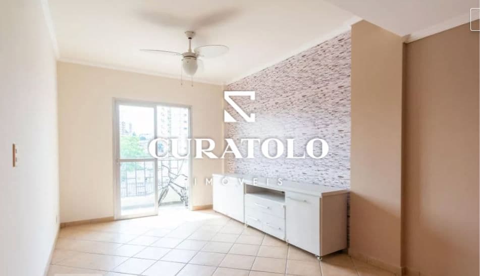 Apartamento com 2 dormitórios, varanda, vaga e lazer completo - Mandaqui