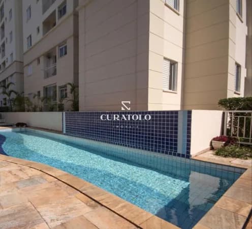 Seu Refúgio no Limão: Apartamento pronto com 2 quartos com vaga, varanda e lazer completo e próximo a Marginal Tietê e Av. Inajar de Souza