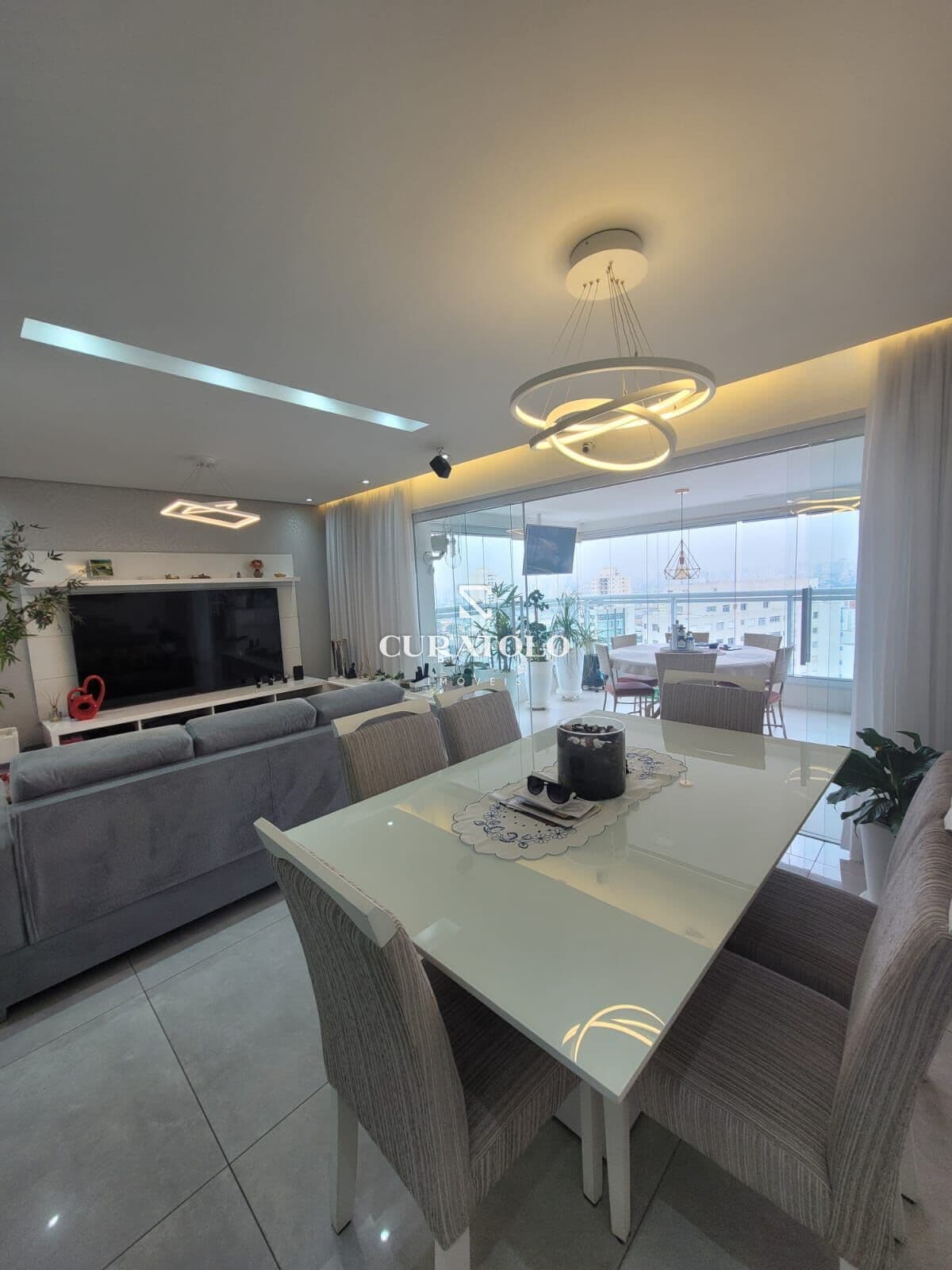 Conquiste seu novo e belíssimo lar na Mooca! Apartamento com 115 mts, 3 quartos, varanda gourmet, lazer completo e ótima localização!