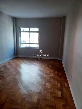 Experimente o melhor do bairro Paraíso: apartamento, perfeito para moradia ou investimento, com 1 Quarto ao lado da Av. Paulista e Metrô Paraíso