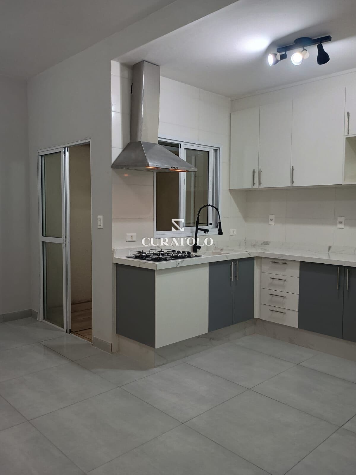 More com conforto e sofisticação na Vila Dalila, ao lado da Av. Aricanduva, apartamento com 70 m² , 3 quartos, 1 vaga coberta