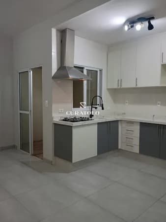 More com conforto e sofisticação na Vila Dalila, ao lado da Av. Aricanduva, apartamento com 70 m² , 3 quartos, 1 vaga coberta