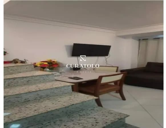 Sua casa em condomínio fechado na Vila Centenário, a 650 mts do Metrô Vila Matilde: com 116m², 2 quartos e 2 Vagas