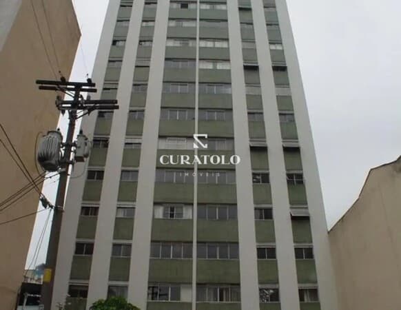Seu apartamento ideal na Aclimação, a 400m da estação Vergueiro, Pronto para morar com 3 Dorms, 1 Vaga e com ambientes amplos e espaçosos
