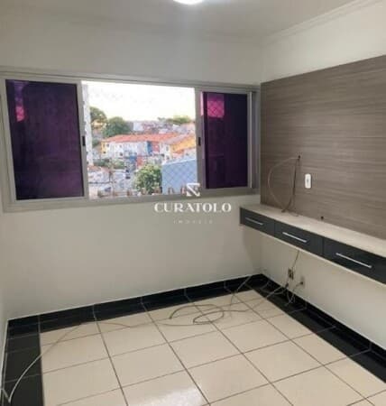 Seu novo lar na Vila Prudente: Apartamento Pronto com 2 Dorms e Vaga ao lado do Shopping Central Plaza e Metrô Tamanduateí