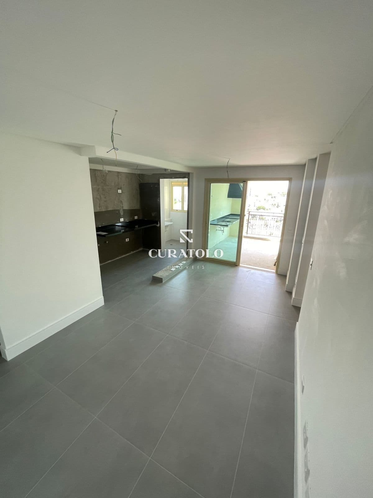 Sua nova vida no Jardim São Paulo, ao lado do Metrô: lindo apartamento novo de 74 m² com 2 Quartos/suítes, 1 vaga, varanda gourmet e lazer completo