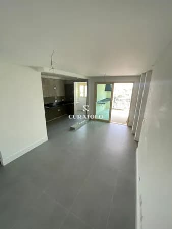 Sua nova vida no Jardim São Paulo, ao lado do Metrô: lindo apartamento novo de 74 m² com 2 Quartos/suítes, 1 vaga, varanda gourmet e lazer completo