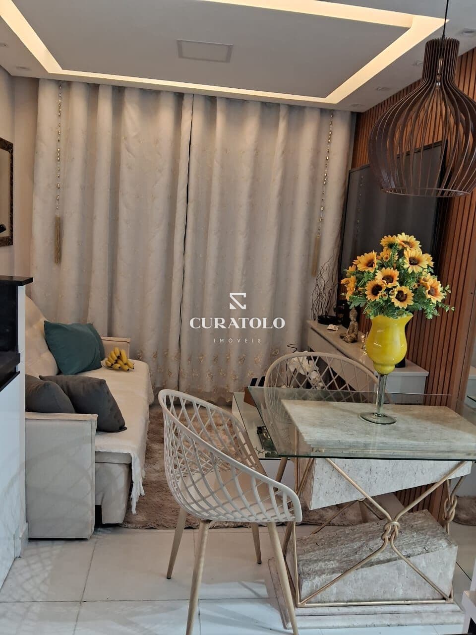 Realize Seu Sonho da casa própria: Apartamento Charmoso de 2 quartos, com lazer e elevador no Cambuci ao lado do largo do Cambuci