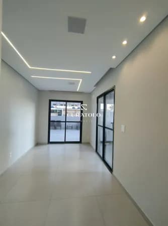 Apartamento alto padrão à venda com 54 m², 1 quarto e terraço Garden, na Vila Matilde, São Paulo.
