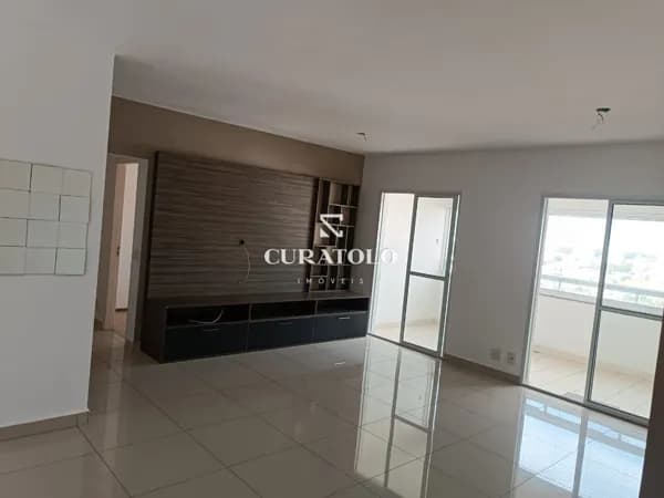 Apartamento à venda com 90 m², 2 quartos, varanda gourmet e 2 vagas no Ipiranga, São Paulo.