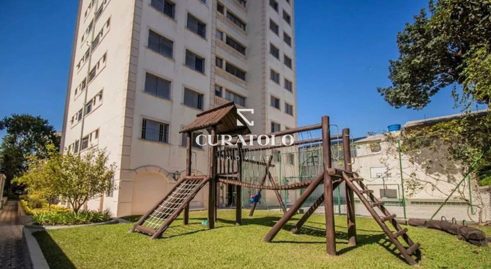 Seu apartamento ideal no Jabaquara, ao lado do Aeroporto de Congonhas, Pronto para morar com 2 Dorms, Vaga e lazer