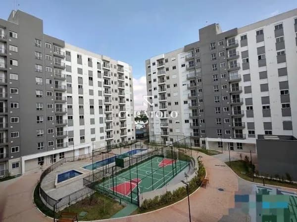Experimente a vida urbana da Mooca, ao lado do Shopping Mooca Plaza: apartamento de 2 quartos, varanda e lazer , perfeito para moradia ou investimento