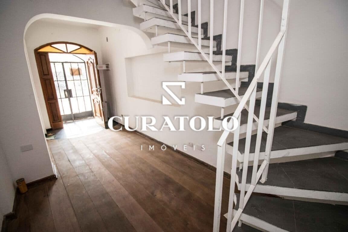 PONTO COMERCIAL PARA LOCAÇÃO NO CAMBUCI - SÃO PAULO/SP
