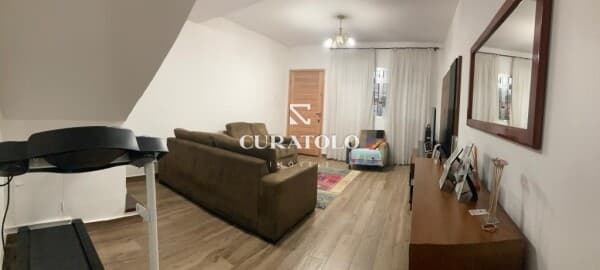 More com conforto e espaço: Conheça sua nova casa, de 2 Dorms, 1 Vaga no Jd Maria Estela (região do Sacomã) próx. a Unip Anchieta