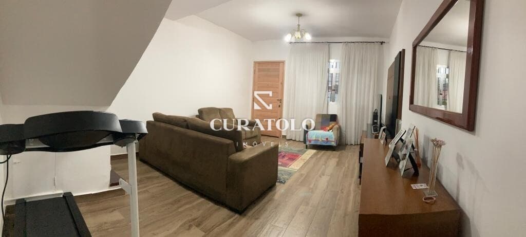 More com conforto e espaço: Conheça sua nova casa, de 2 Dorms, 1 Vaga no Jd Maria Estela (região do Sacomã) próx. a Unip Anchieta