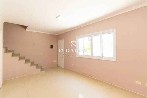 Casa/sobrado em condomínio à venda com 142 m², 3 quartos, 2 vagas na Chácara Belenzinho, São Paulo.