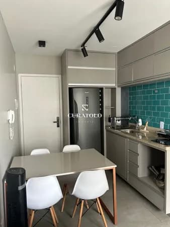 Oportunidade de conquistar seu novo lar! Apartamento 46 m² na Mooca, varanda, excelente localização, pronto para morar!