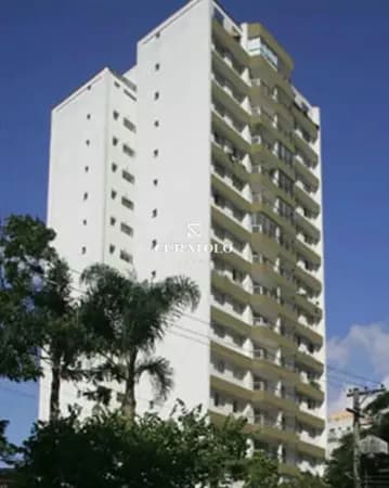 More bem em Moema, ao lado do Metrô Eucaliptos, apartamento amplo, pronto, com 69m², 2 Quartos, 1 vaga, varanda e lazer completo