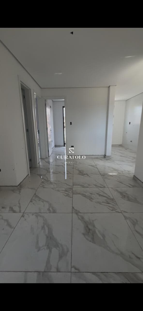 Casa à venda com 2 quartos na Mooca, São Paulo