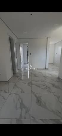 Casa à venda com 2 quartos na Mooca, São Paulo