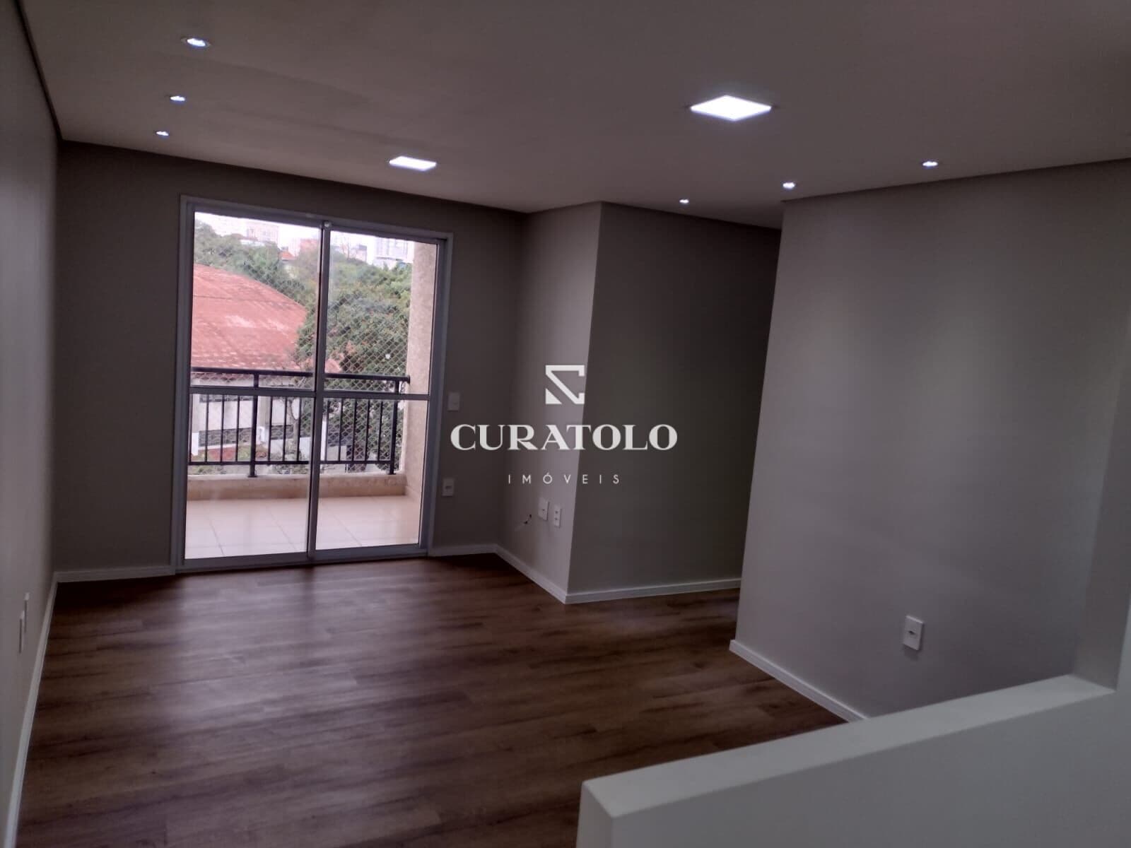 Seu refúgio na Penha: Lindo apartamento de 3 Dorms, com Suíte, Varanda e Vaga – Lazer Completo ao lado da Marginal Tietê e Shopping Penha