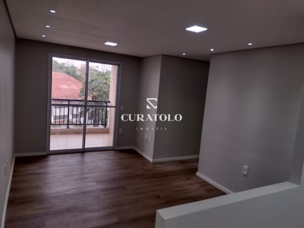Seu refúgio na Penha: Lindo apartamento de 3 Dorms, com Suíte, Varanda e Vaga – Lazer Completo ao lado da Marginal Tietê e Shopping Penha