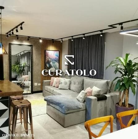 Sobrado à venda em São Paulo/SP