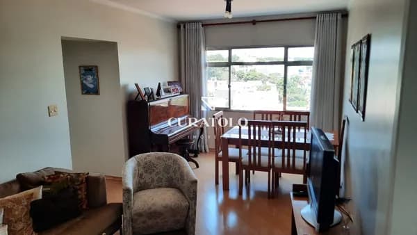 Sua nova vida no bairro Planalto Paulista, ao lado do Shopping Ibirapuera: apartamento de 72 m² com 2 Quartos e lazer