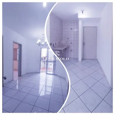 Conquiste Sua Independência: Apartamento pronto na Bela Vista, a 6 min do Metrô Consolação, perfeito para moradia ou investimento com 1 quarto, vaga e varanda