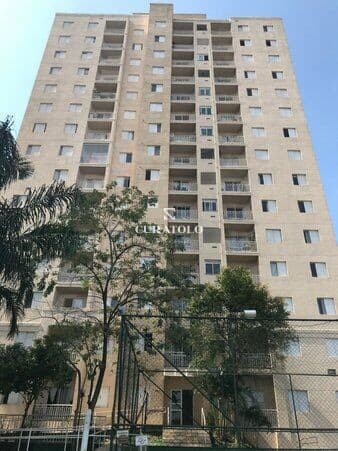 Seu refúgio na Vila Matilde: Excelente 3 Dorms com Varanda e Vaga – Lazer Completo a 6 minutos do Metrô Guilhermina Esperança