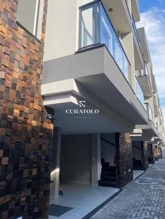 Casa/sobrado em condomínio à venda com 84 m², 2 quartos, varanda e 2 vagas na Vila Formosa, São Paulo.