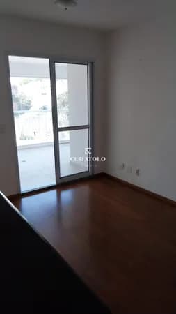 Apartamento à venda com 65 m², 2 quartos, varanda gourmet e vaga, Casa Verde, São Paulo.