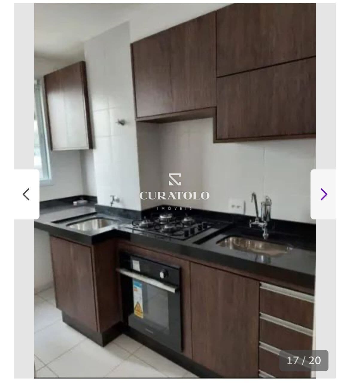 Seu novo lar no Brás: Ao lado do Metrô Brás 2 Dorms em condomínio clube e pronto para morar.- Excelente para moradia e perfeito para investimento!