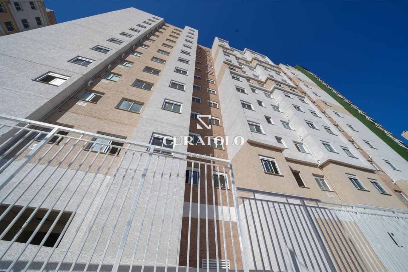 OTIMO APARTAMENTO NA MOOCA PROX ESTAÇÃO BRESSER 2 DORMS COM LAZER COMPLETO E ENTRADA PARCELADA