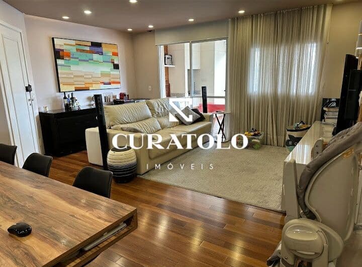 LINDO APARTAMENTO COM VARANDAA GOURMET, 2 DORMS, SUÍTE E LAZER COMPLETO - VILA BRASÍLIO MACHADO
