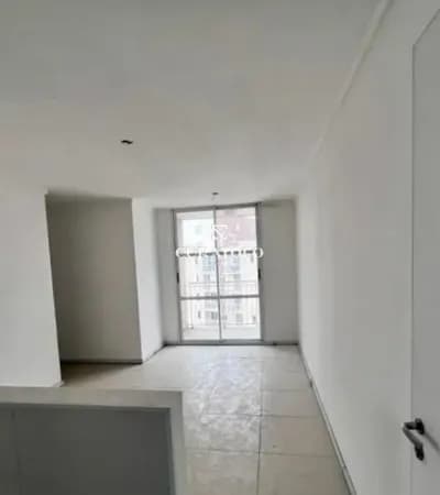 Conheça esse lindo apartamento na Vila Cunha Bueno, na frente da estação União, de 61 m², com 3 quartos, 1 vaga e varanda, é perfeito para você e sua família.