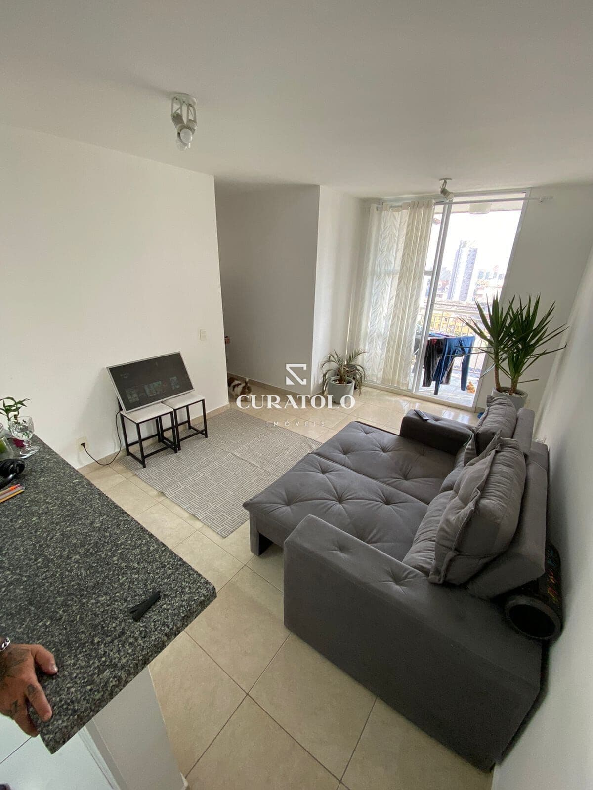 Oportunidade para seu novo lar no Belenzinho , apartamento com 62 mts, pronto pra morar com 3 dormitórios, varanda, lazer completo e ótima localização!