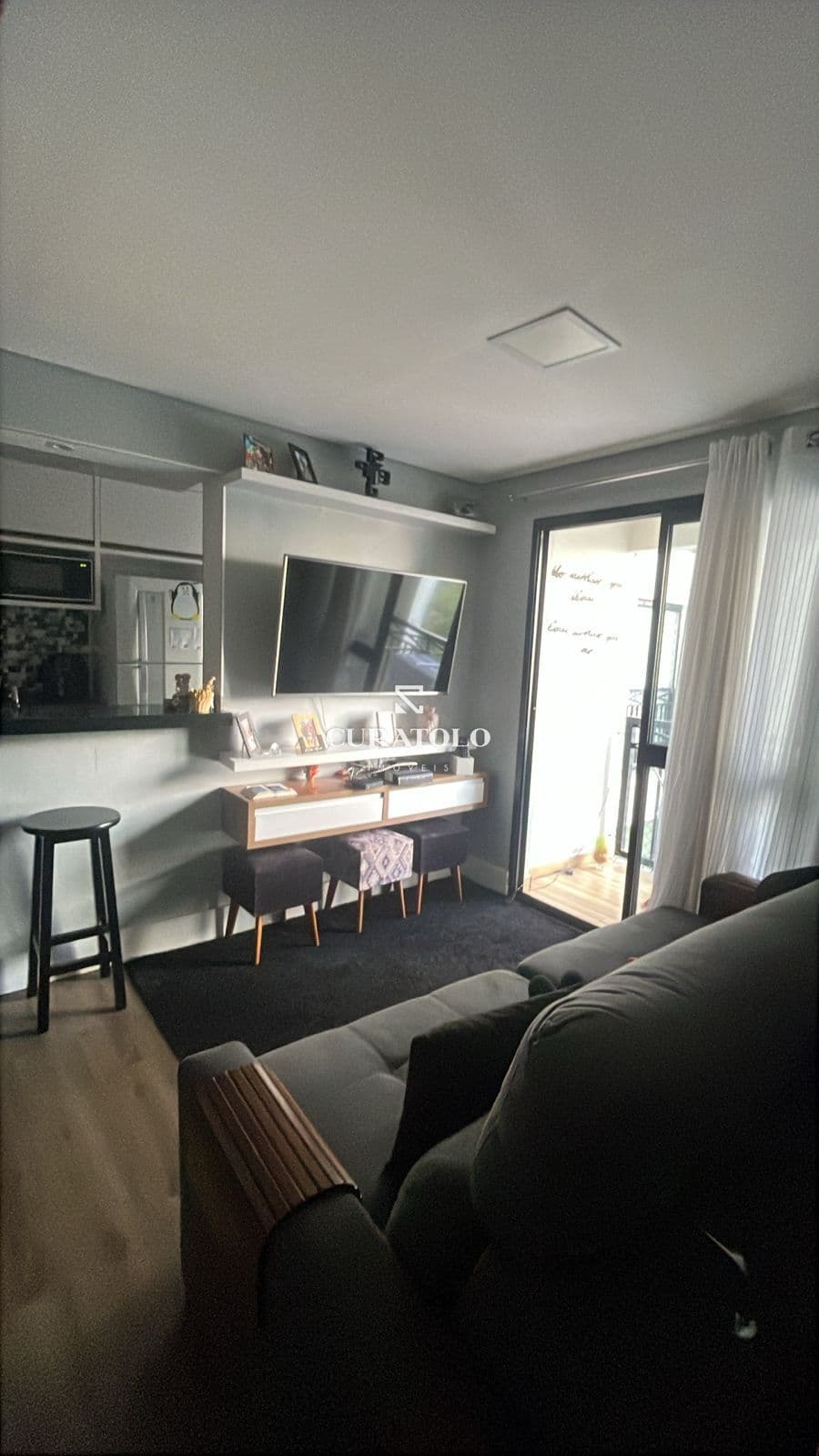 More com conforto na Vila Carrão, ao lado da Av. Conselheiro Carrão: apartamento com 65m² , 3 quartos, 1 vaga, varanda e lazer completo