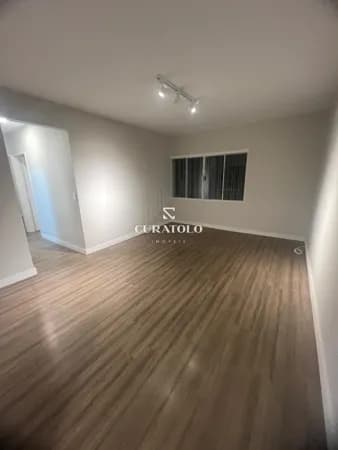 Apartamento à venda, com 3 quartos na Vila Prudente, São Paulo